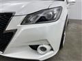 2015 Toyota Crown Hybrid