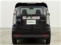 2014 Honda N-WGN