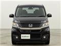 2014 Honda N-WGN