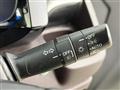 2014 Honda N-WGN