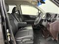 2014 Honda N-WGN