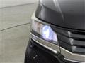2014 Honda N-WGN