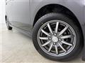 2014 Honda N-WGN