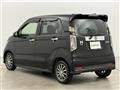 2014 Honda N-WGN