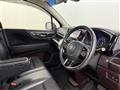 2014 Honda N-WGN