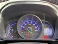 2014 Honda N-WGN
