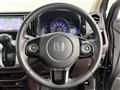 2014 Honda N-WGN