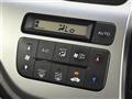 2014 Honda N-WGN