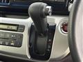 2014 Honda N-WGN