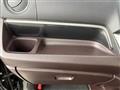 2014 Honda N-WGN