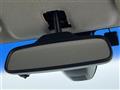 2014 Honda N-WGN