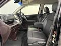 2014 Honda N-WGN