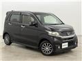 2014 Honda N-WGN