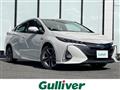 2019 Toyota Prius PHV
