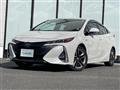 2019 Toyota Prius PHV