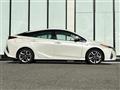 2019 Toyota Prius PHV