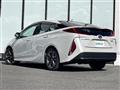 2019 Toyota Prius PHV