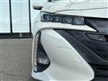 2019 Toyota Prius PHV