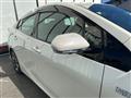 2019 Toyota Prius PHV