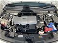 2019 Toyota Prius PHV