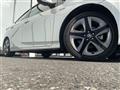 2019 Toyota Prius PHV