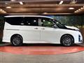 2024 Nissan Serena