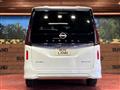 2024 Nissan Serena
