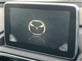 2017 Mazda Roadster