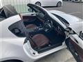 2017 Mazda Roadster