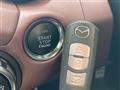 2017 Mazda Roadster