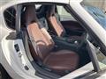 2017 Mazda Roadster
