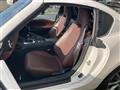 2017 Mazda Roadster