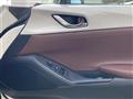2017 Mazda Roadster