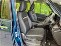 2025 Nissan Serena