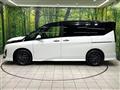 2026 Nissan Serena