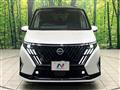 2026 Nissan Serena