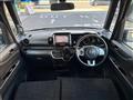 2016 Honda N BOX