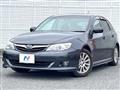 2009 Subaru Impreza