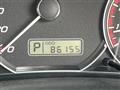2009 Subaru Impreza