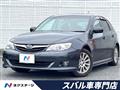 2009 Subaru Impreza