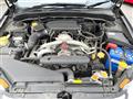 2009 Subaru Impreza