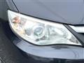2009 Subaru Impreza