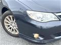 2009 Subaru Impreza