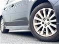 2009 Subaru Impreza