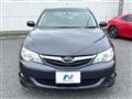 2009 Subaru Impreza