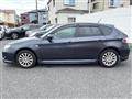 2009 Subaru Impreza