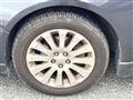 2009 Subaru Impreza