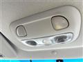 2009 Subaru Impreza
