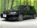 2011 Subaru Impreza