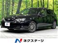 2011 Subaru Impreza